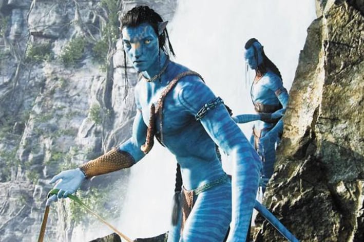 James Cameron anuncia cuatro secuelas de 'Avatar'