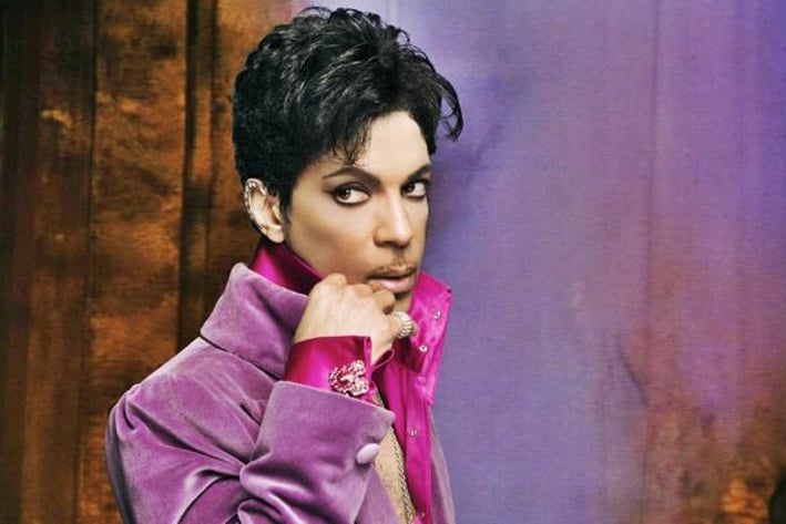 Investigan si fármaco que mató a Prince se suministró de forma legal
