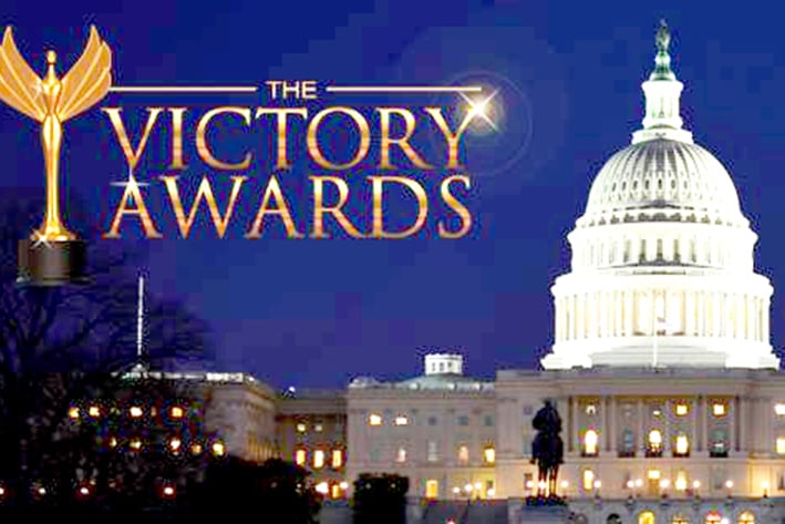 Nominan a Monclova  a los Victory Awards