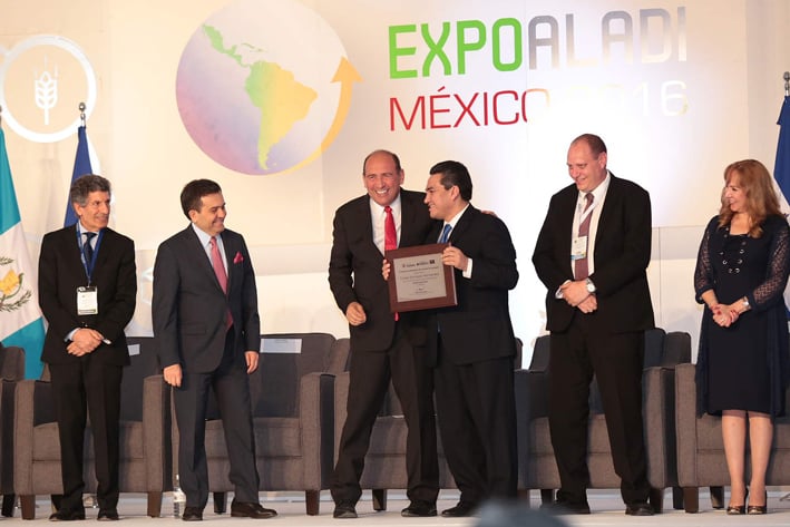Coahuila y Torreón son centro  del Comercio Internacional