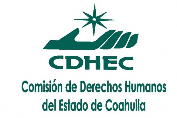 Inoperante CDHEC en hacer  cumplir recomendaciones