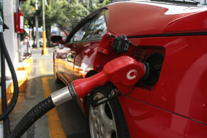 Tendrá Nuevo León  gasolina más cara