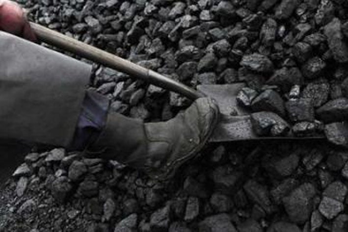 Empresas de Coahuila venderán carbón a CFE
