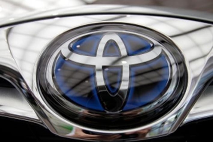 Defienden inversión Toyota y Honda México