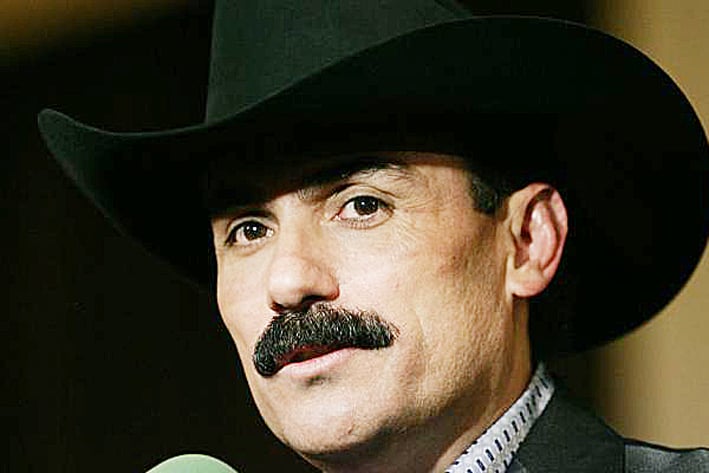 'El Chapo de Sinaloa' planea ser alcalde