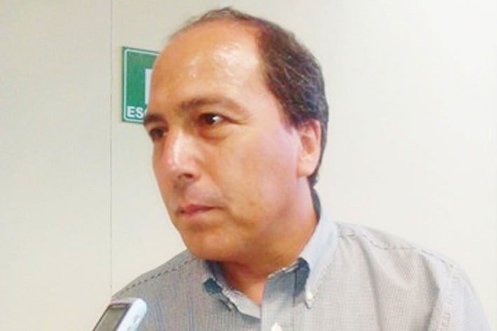 Condena PAN proceder del personal de Grúas Salas