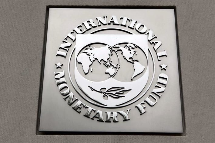 Urge FMI a combatir corrupción