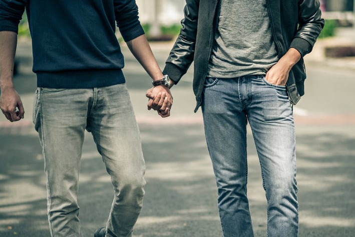 Aprueban en Austria el matrimonio homosexual