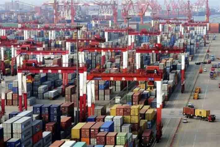Defiende Perú comercio con China ante los EU