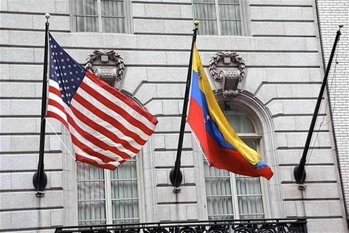 Reabrirá Venezuela consulado en Miami