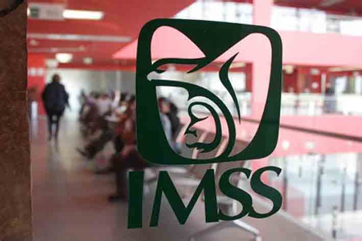 Recuperan más de un millón que el IMSS perdió en fraude