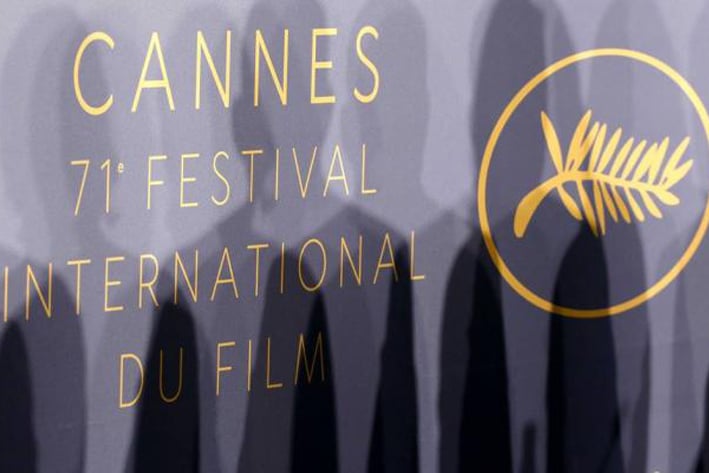 México presume en Cannes su nueva generación de cineastas