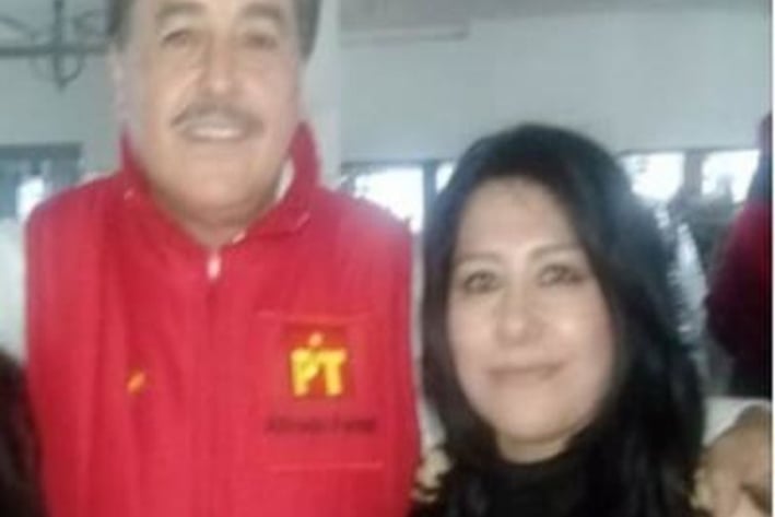 Tras violación de sobrina y amenazas, renuncia candidata zacatecana