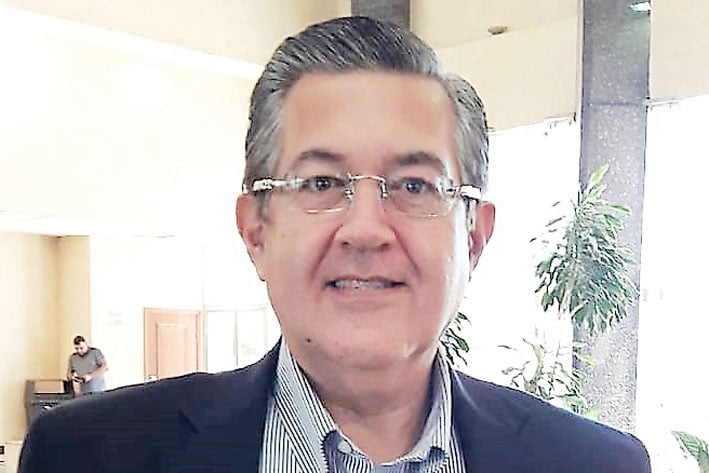 Coahuila en la mira de inversionistas europeos