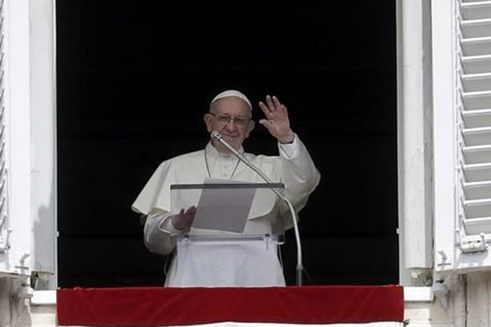 Condena Vaticano abusos en Pensilvania