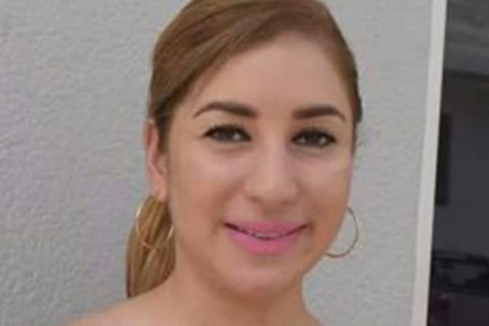 Secuestran a diputada del PRD en Hidalgo