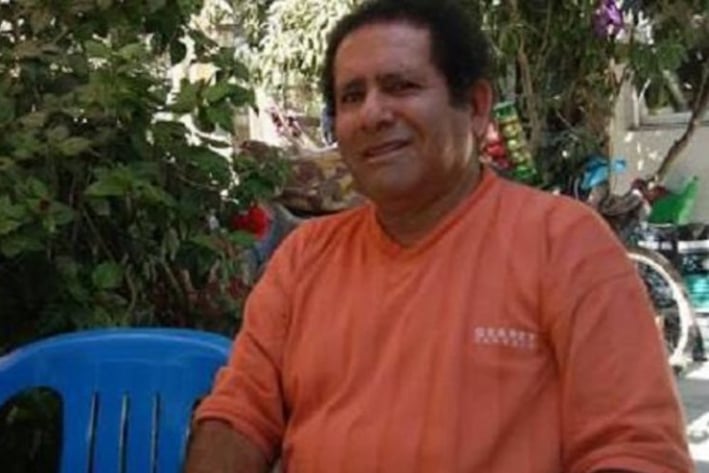 Ejecutan a ex presidente municipal en Oaxaca