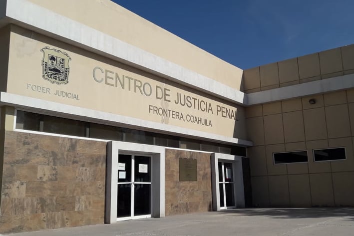 Ordenan prisión preventiva contra el “Betarra” asesino de “El Azteca”
