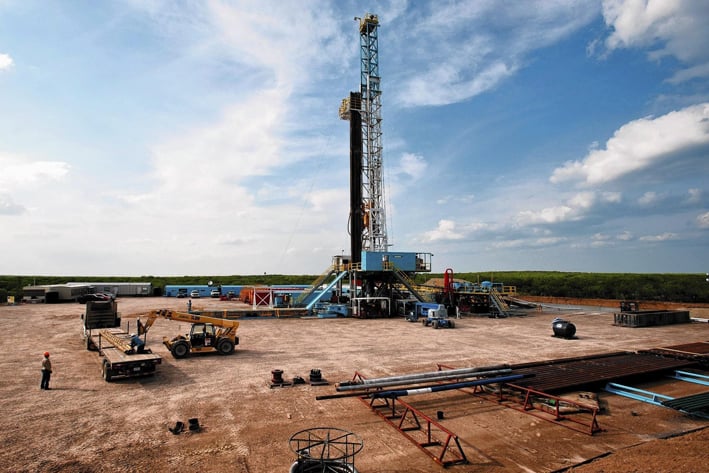 Proyecta UAdeC carrera de ingeniería para gas shale