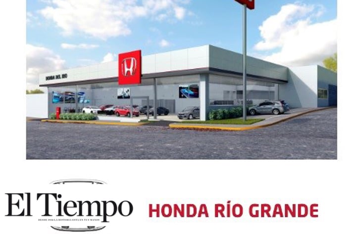 Comienza una nueva era en atención al cliente para Honda