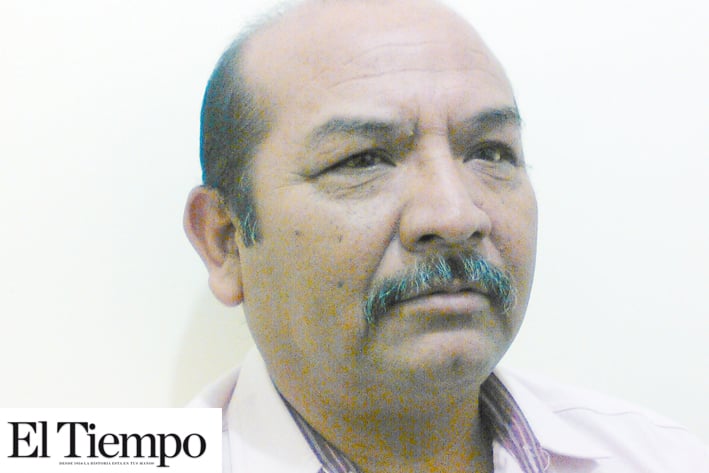 Crece presencia de Gómez Urrutia en las regiones de Coahuila