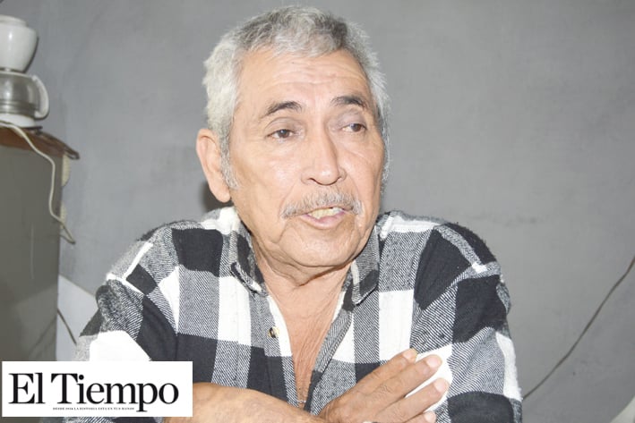 Acusan a ex tesorero de pensionados de robar 173, 823 pesos