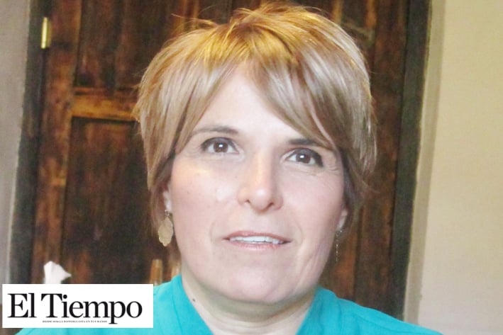Solicita Yolanda Cantú al alcalde adelgace la nómina