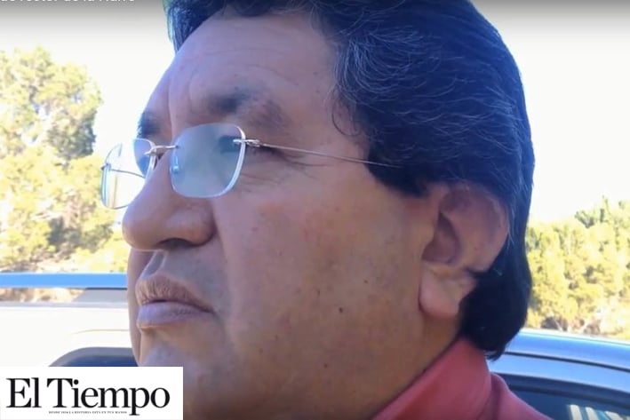 Eladio Cornejo se ‘deslinda’ de desvío por 32.5 mdp en la Narro: ‘ya no soy Rector’