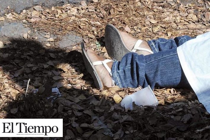 43 feminicidios en Coahuila en los últimos cuatro años