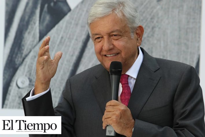 Guardia Nacional comenzará desde el primer día del mandato de Obrador