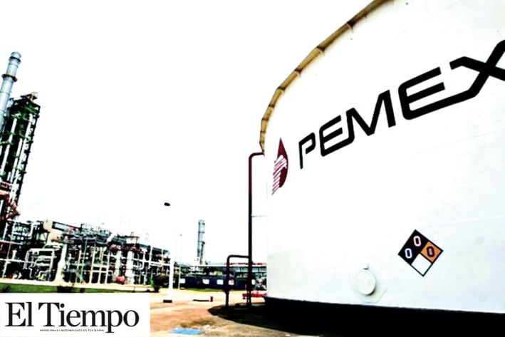 Detecta ASF irregularidades en pagos de Pemex a 3 empresas