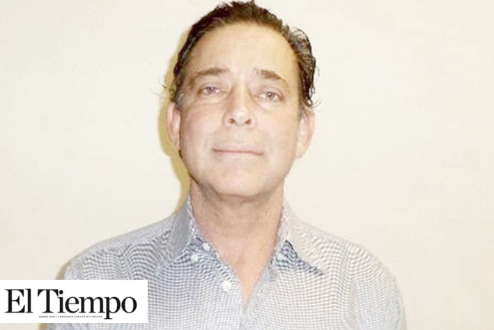 Suprema Corte rechaza conocer amparo de Eugenio Hernández