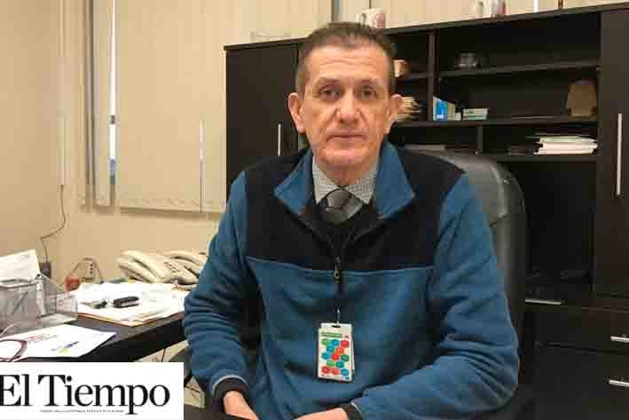 Soluciona Amparo Pape quejas por falta de atención médica