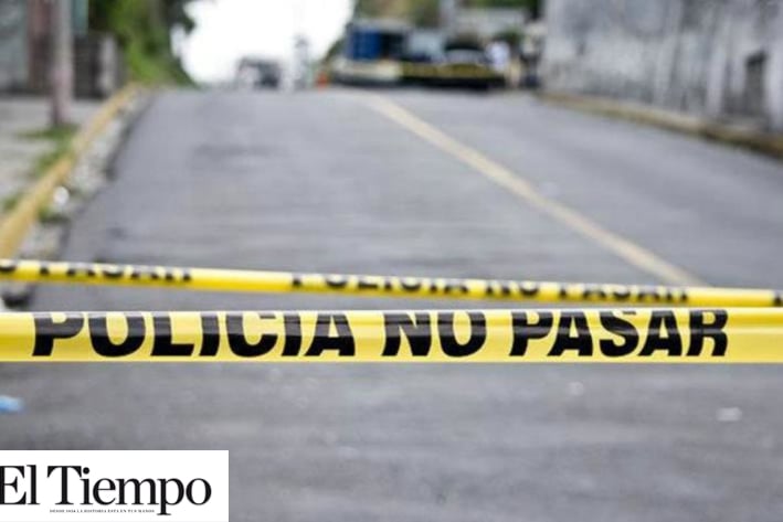 Asesinan a regidora electa de Mazatepec, Morelos