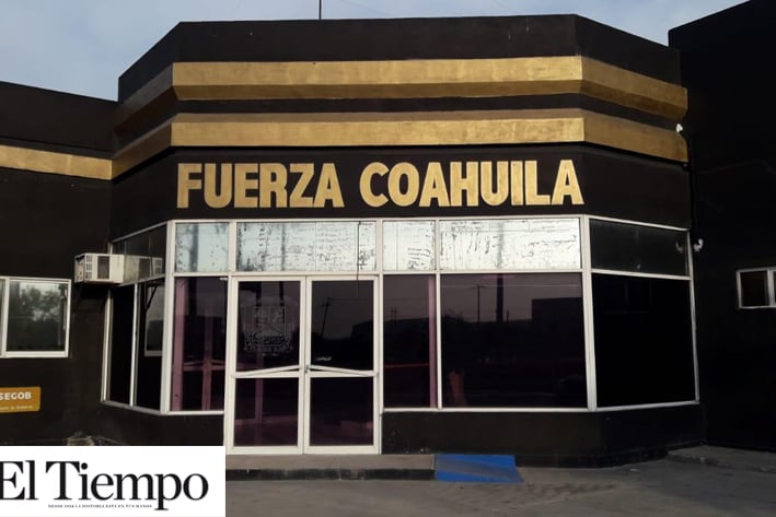 Fuerza Coahuila  los que más quejas acumulan