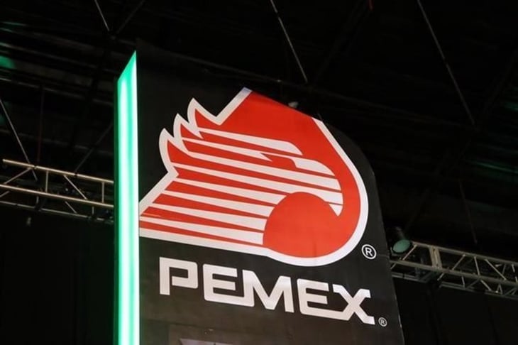 Advierte Pemex que no dará marcha atrás en la lucha contra el 'huachicoleo'