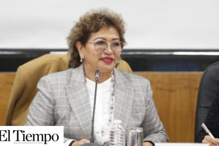 Marina ayudó a bajar homicidios en Acapulco: alcaldesa