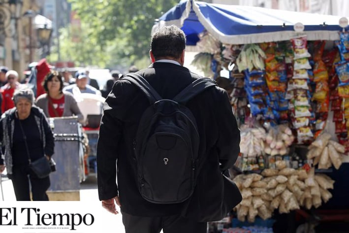 Una de las causas de la obesidad en México es la ignorancia, señala especialista