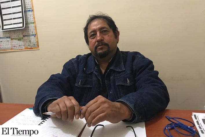 Democráticos intentarán abordar a AMLO en Saltillo