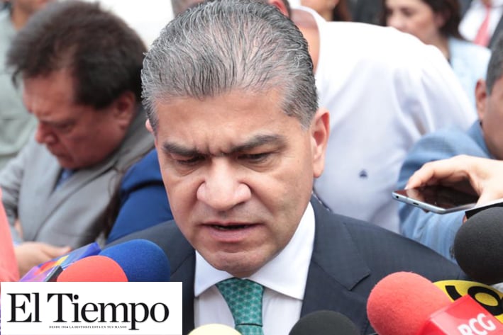 Coahuila se consolida como líder en protección de niños y adolescentes