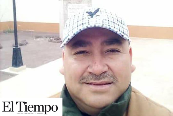 Dirigente de Inmagusa se unirá al Sindicato Minero o al Democrático