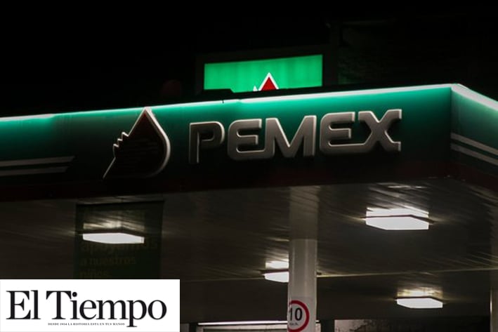 Uso de fondo de estabilización para Pemex afectaría deuda pública: HR Ratings