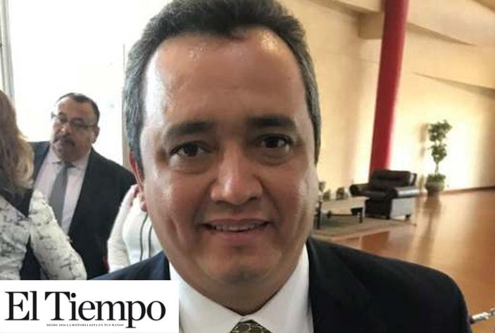 Le impugna el Alcalde Enrique Soto a la Diputada Rosa Nilda González