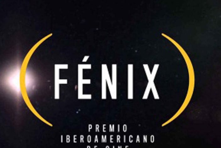 Cancelan Premios Fénix por falta de apoyo económico