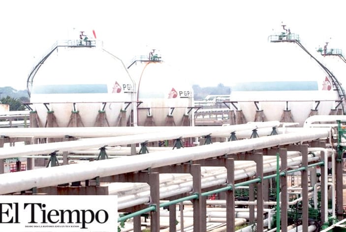 Aun con reforma, disminuyen reservas petroleras de México