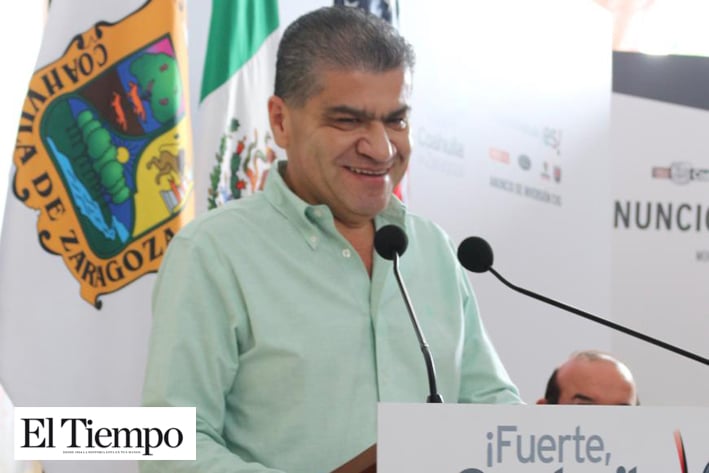 Empresa automotriz CVG invertirá 5 mdd en Morelos