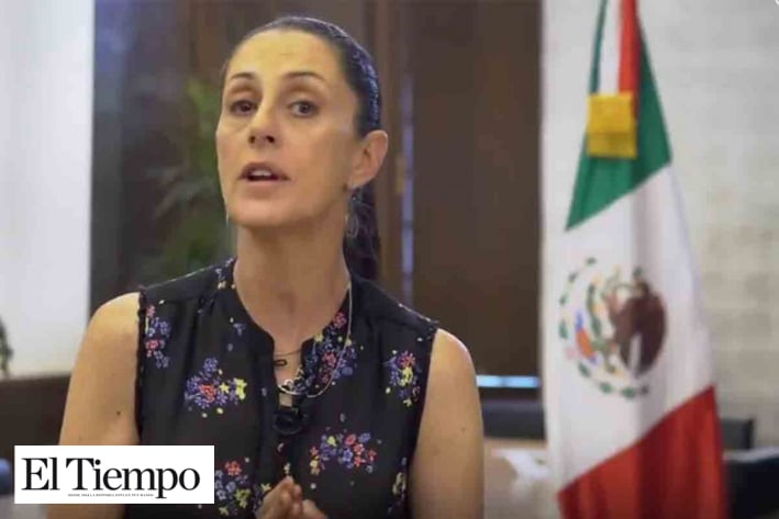 Congreso avala licencia de Claudia Ruiz Massieu; se dedicará al proceso interno del PRI