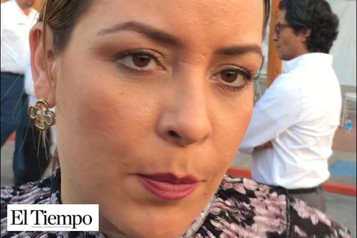Morena cancela Reforma en la Paridad de Género