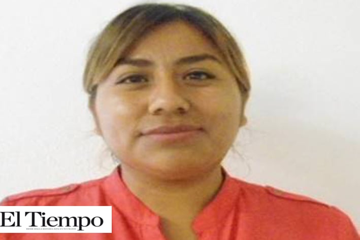 Integra una mujer la Comisión sindical en Maxion Inmagusa