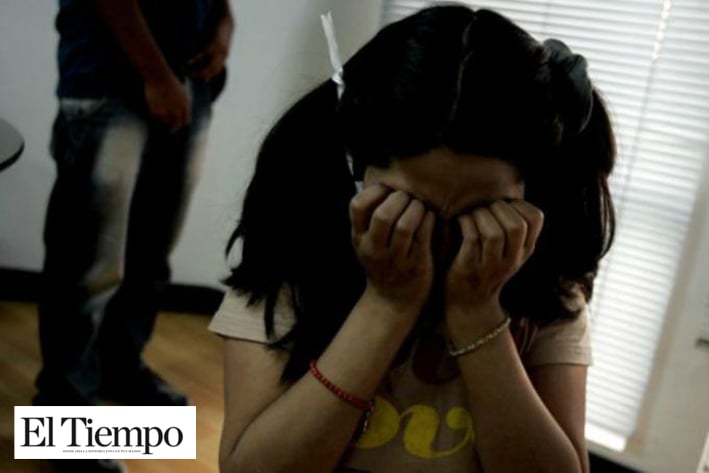 Cuatro casos de abuso sexual a menores no es muy alarmante: PRONNIF Frontera